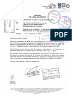 Documentos