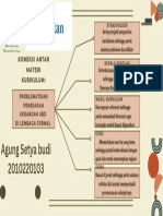 OPTIMALKAN KURIKULUM