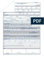 01 Formulario de Solicitud de Suministro de Servicios FTTX - Gpon v4