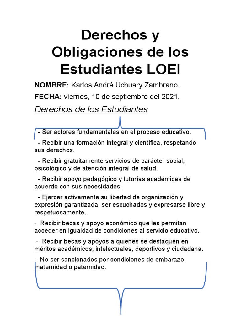 derechos-y-obligaciones-de-los-estudiantes-loei-pdf