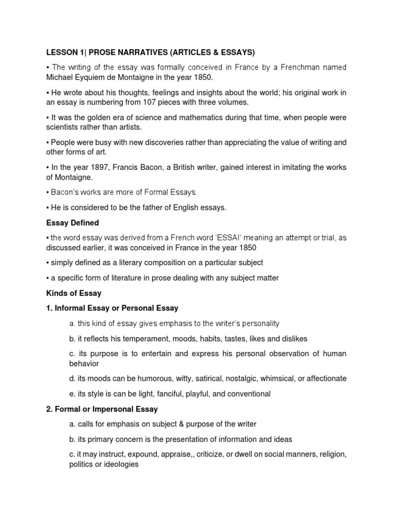 Phil Lit Finals Pdf Essays Writers