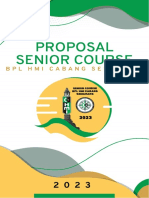 Proposal SC BPL HMI Semarang 2023 (Siap Cetak)
