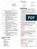 GRADE 6 MATH EXAM Q2 ANSWER KEY Repaired