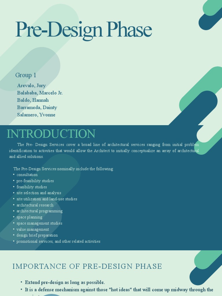 App Report | PDF | Feasibility Study | Economies