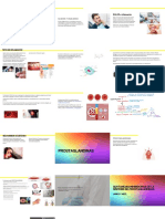 Prostaglandina PDF