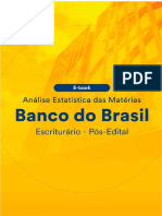 e Book Escriturario Banco Do Brasil