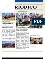 Periódico