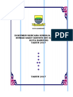 RKT Tahun 2017 Rskia Kota Bandung