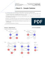 MC Ex09 Solution