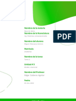 Base de Datos - Unidad 3.tarea3