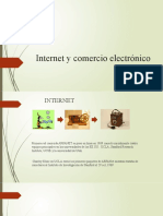 1 E-C Internet y Comercio Electrónico (1)