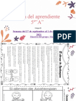 Cuaderno B 27-1 Oct