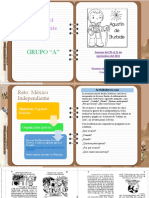 Cuaderno Grupo A SEMANA2