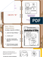 Cuaderno Grupo BSEMANA 3