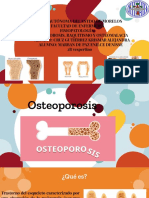 12 Osteoporosis