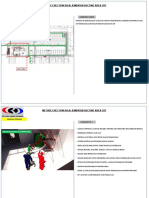 Metode Erection Jembatan Ducting