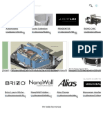 5.1 01.04 - 3D Warehouse PDF
