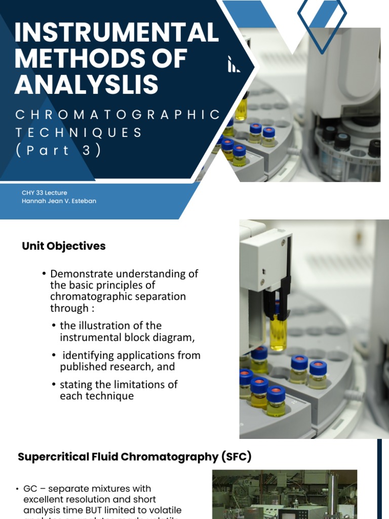 unit-4-instrumental-methods-of-analysis-3-pdf-gel-electrophoresis