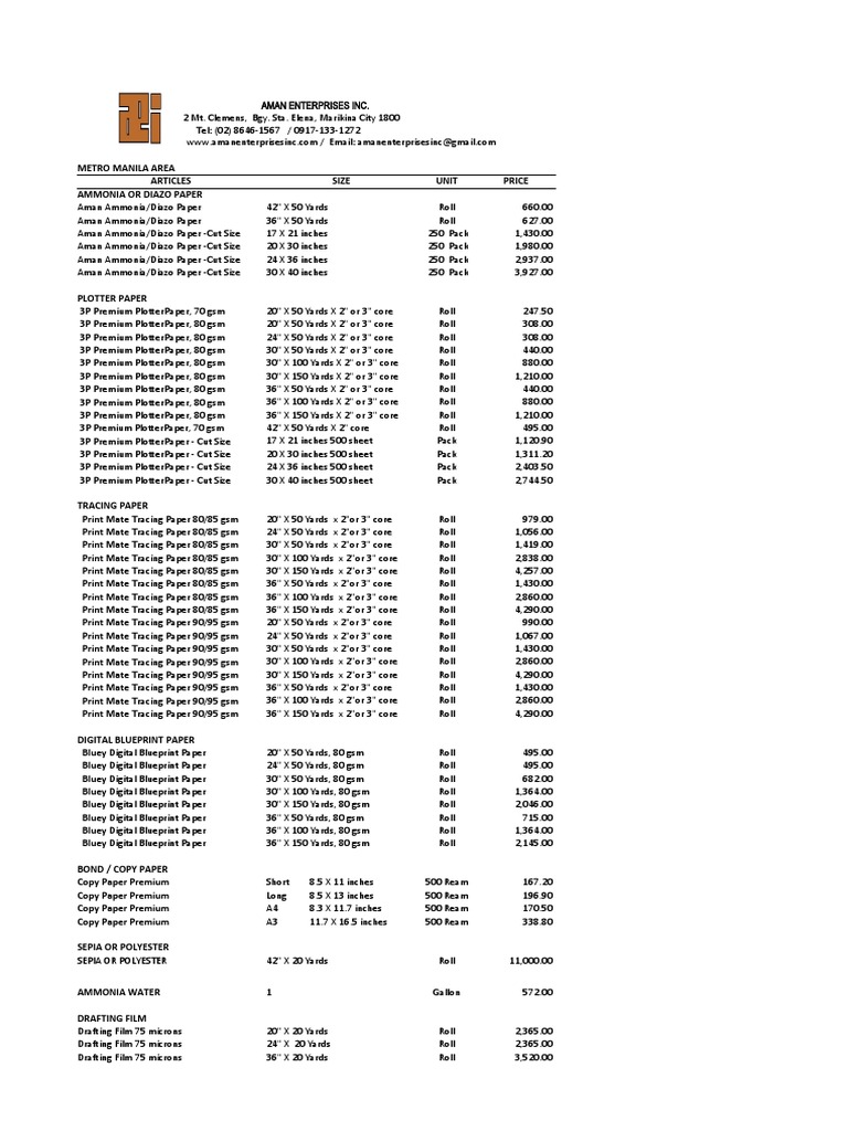 new-price-list-download-free-pdf-paper-biodegradable-materials