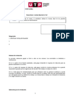 S12.s2 - Reescritura. Versión Final de La TA2 (Formato UTP)