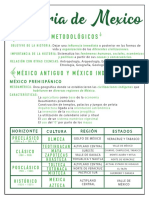Historia de Mexico.pdf