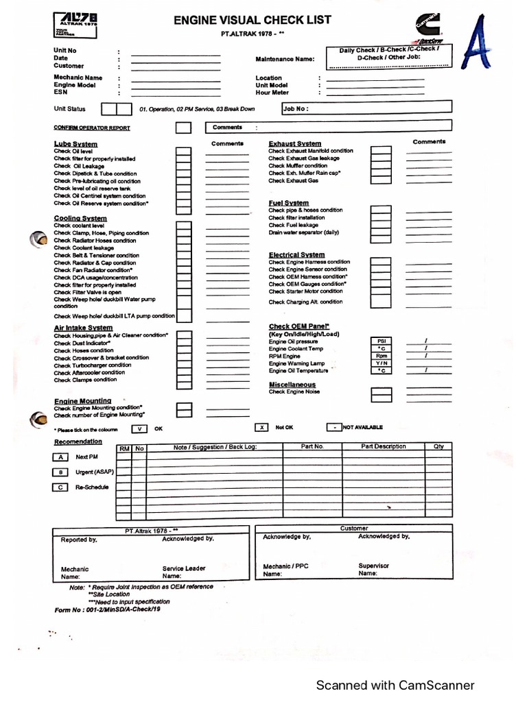 form-service-check-pdf