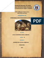 Actividad 02 - Periodización-Periodificación H.c.e.p-Lengua y Literatura