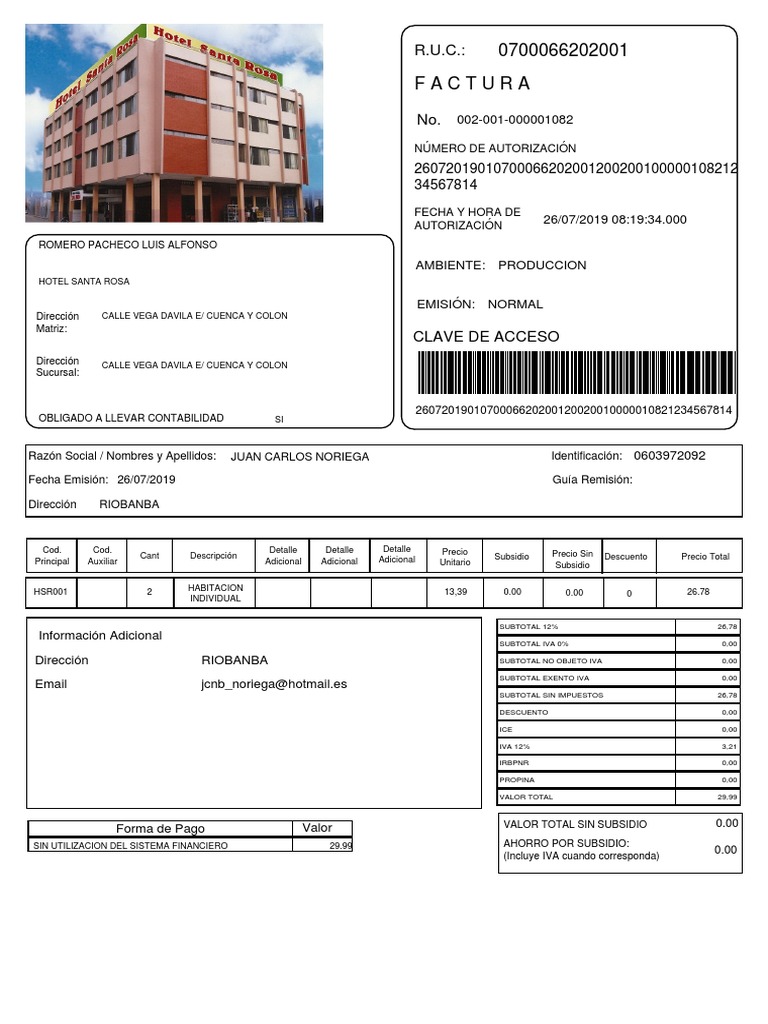 Rideaux d'intimité pour hôpitaux Fournisseur,fabricant - Panneau Pinger
