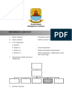 1.2.3.4 Anjab Pemeriksa Sanitasi OK