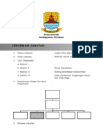 1.2.3.2 Anjab Analais Obat Dan Makanan