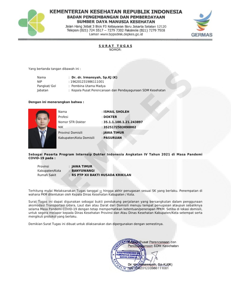 Porno buvisi ona va nabirasi