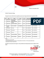 SPH Alat2 Lab