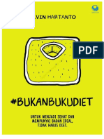 PDF Bukanbukudiet Alvin Hartanto Compress