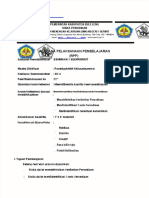 PDF RPP Kartu Persediaan - Compress