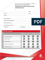 Formato de Evaluacion X Competencias PP 01-21