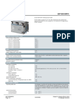 6EP19356MF01 Datasheet en