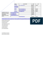 Docentes para Seminario Ok