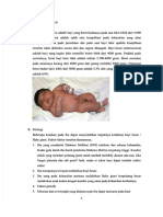 PDF Lp Makrosomia Compress