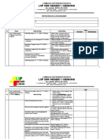 Rekaman FR-KUM.11-04 KERTAS KERJA KUM