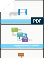 Proyecto de Sistemas Operativos