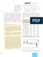 Boletin Tecnico 07-2021-IPC