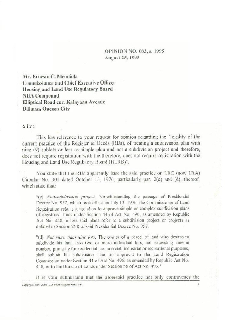 83 Series Mobile Number Which Company