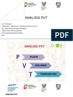 Analisis PVT (Ip8a)