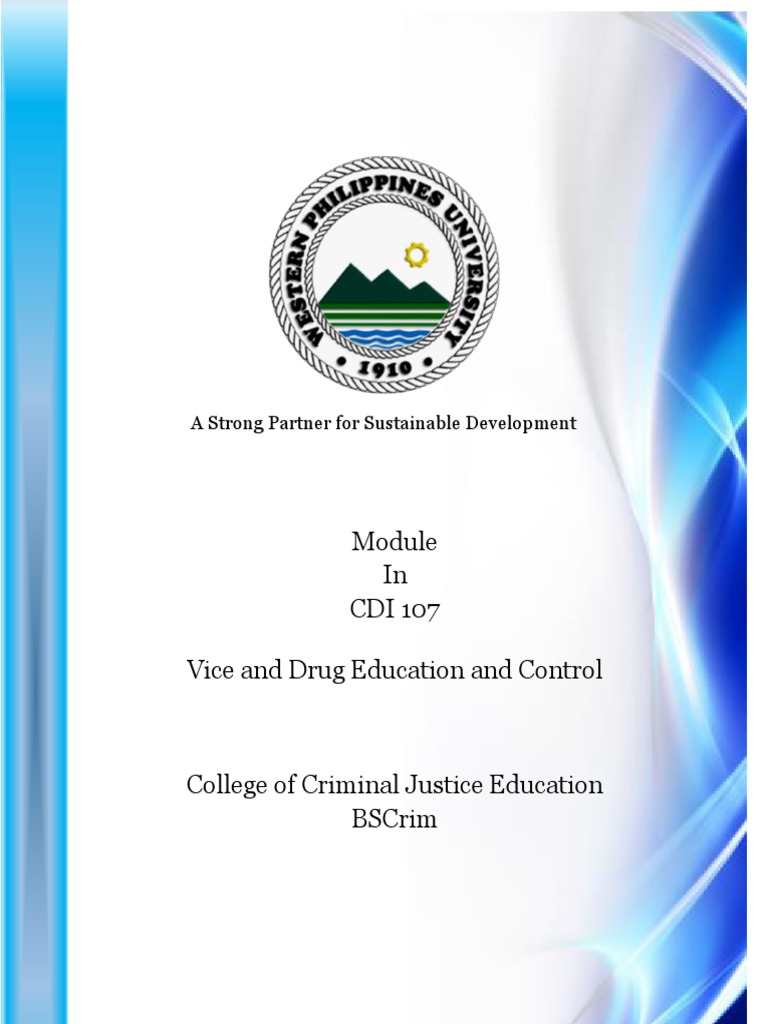 Module 5 Activity Download Free Pdf Topical Medication Drugs