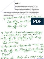 FisicaCurso0 CinemáticaproblemasR T1 22 23