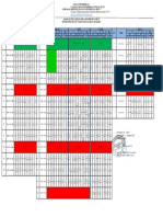 Jadwal Repvisi 7