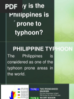 Typhoon Preparedness Guide for Okinawa | PDF | Tropical Cyclones | Typhoon