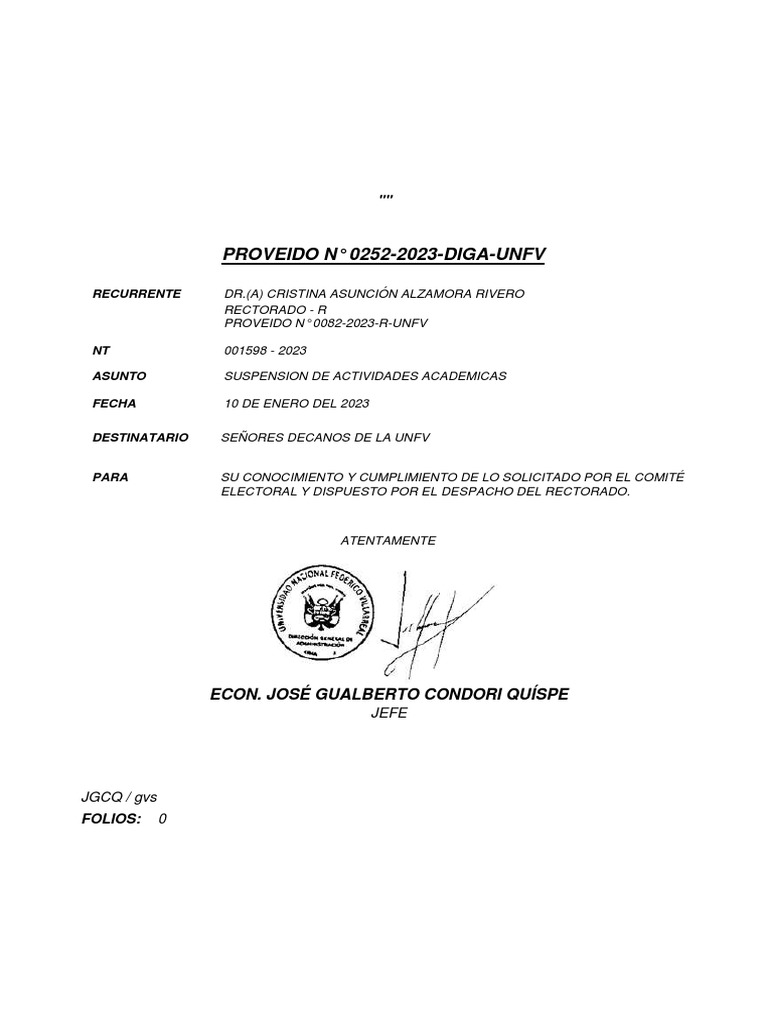 nt-001598-2023-proveido-diga-pdf