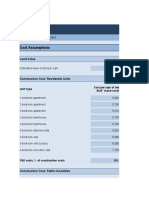 FM - Phase 2 A (Post Riyadh)