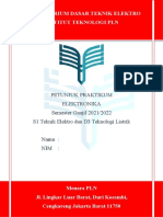 Modul-Praktikum-Elektronika-Offline-20211 (2) - Dikonversi